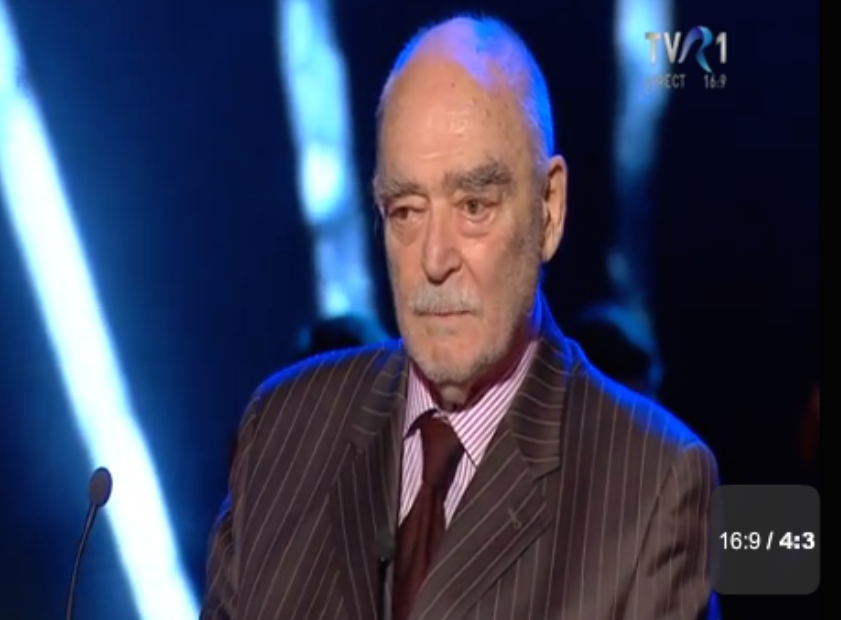 Screen Shot 2015-05-25 at 10.21.40 PM