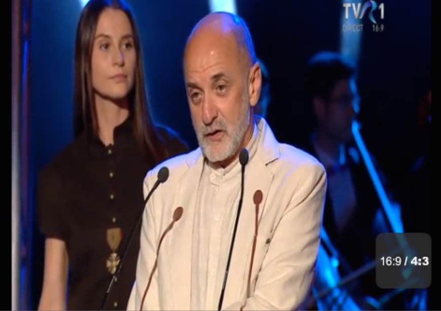 Screen Shot 2015-05-25 at 10.37.11 PM