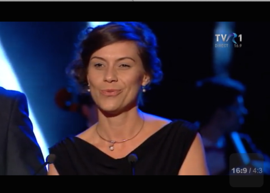 Screen Shot 2015-05-25 at 9.47.12 PM