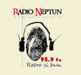 Radio Neptun