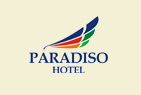 Hotel PARADISO