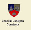 Consiliul Judetean Constanta