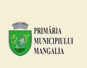 Primaria municipiului Mangalia