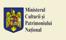 Ministerul Culturii si Patrimoniului National