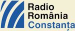 Radio Constanta
