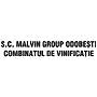 S.C. Malvin grup Odobesti Combinatul de Vinificatie