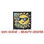 Sun Shine - Beauty Center