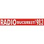 Radio Bucuresti