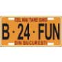 B-24-Fun
