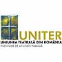 UNITER – Uniunea Teatralã Din România