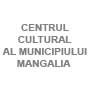 Centrul Cultural al Municipiului Mangalia