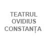 Teatrul Ovidius Constanþa