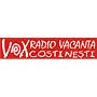 Radio Vox Costineºti