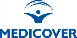 logo Medicover SRL