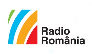 SIGLA RADIO ROMANIA [ CORPORATIE ]