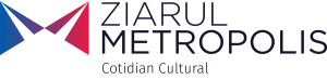 Ziarul-Metropolis-logo-transp-fundal-deschis