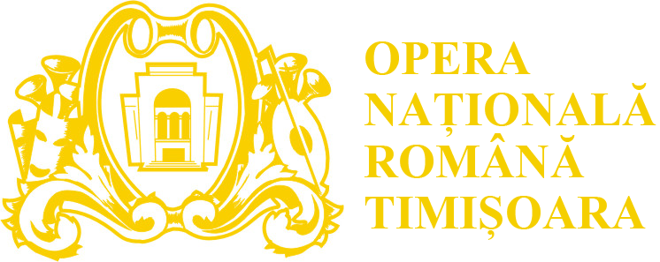 Opera Nationala Romana Timisoara