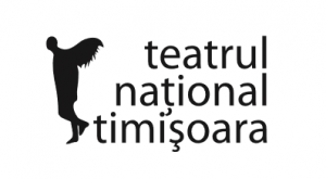 teatrul national timisoara
