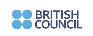 Consiliul-Britanic