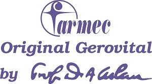 farmec