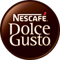 nescafe