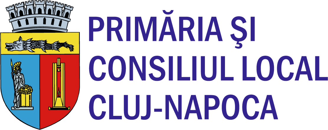 Primaria Cluj si Consiliul Local