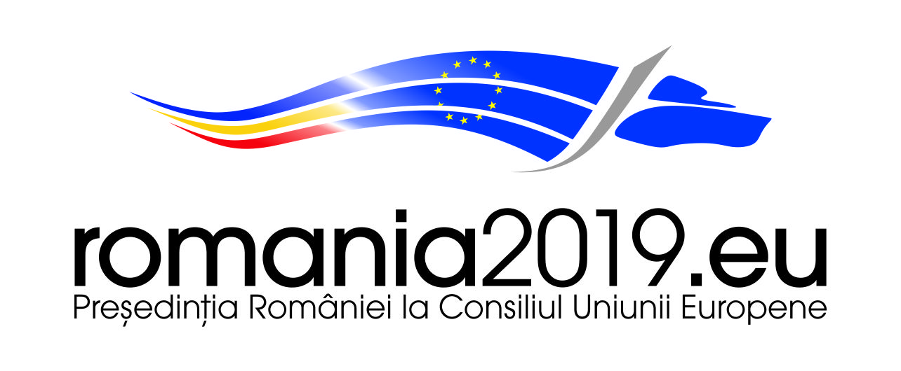 romania2019