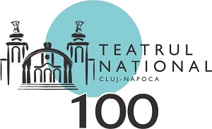 teatrul national cluj