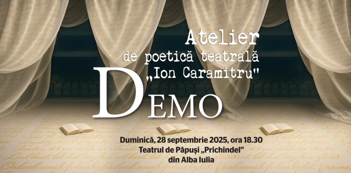 Demo