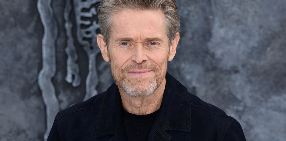 Mesajul Internațional pentru Ziua Mondială a Teatrului 2026 – 27 martie