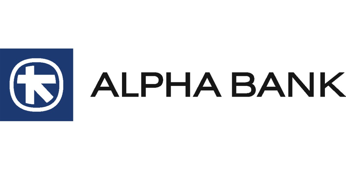 ALPHA BANK – O COMPANIE CU SUFLET