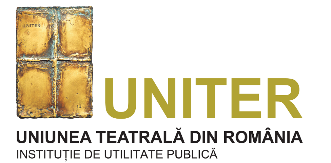 (Română) UNITER anunţă deschiderea sesiunii de finanţare 2017 pentru proiecte culturale din fondul Timbrului Teatral