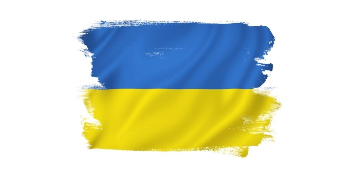 (Română) UNITER, cu sufletul alături de cetățenii ucraineni