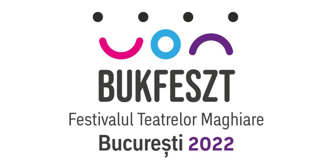 BukFeszt : primul Festival al Teatrelor Maghiare în Bucureşti