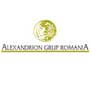 Alexandrion Grup Romania