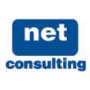 Net Consulting