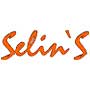 Selin's