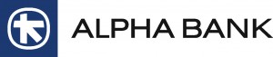 logo landscape AlphaBank