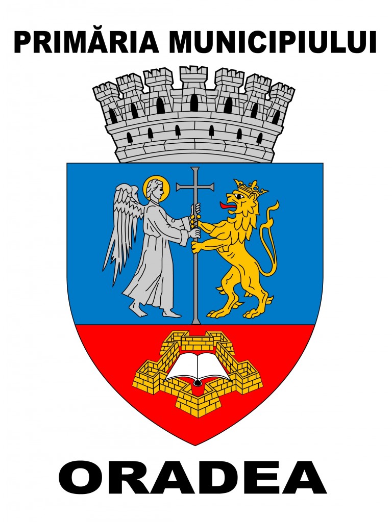 Primarie Oradea