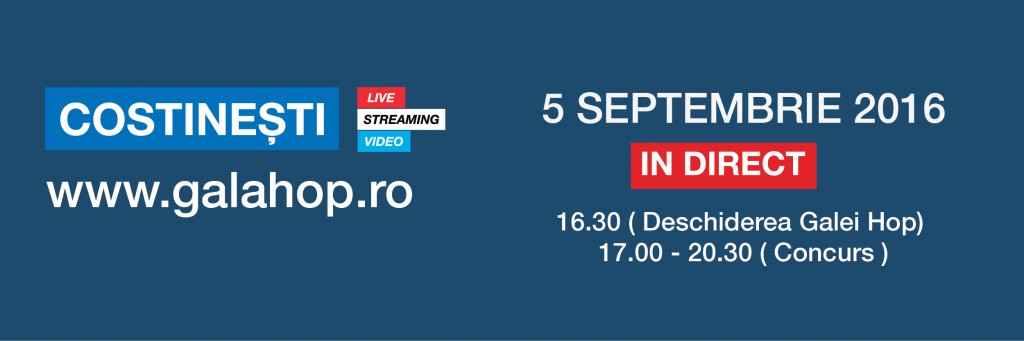 LIVE STREAMING-01
