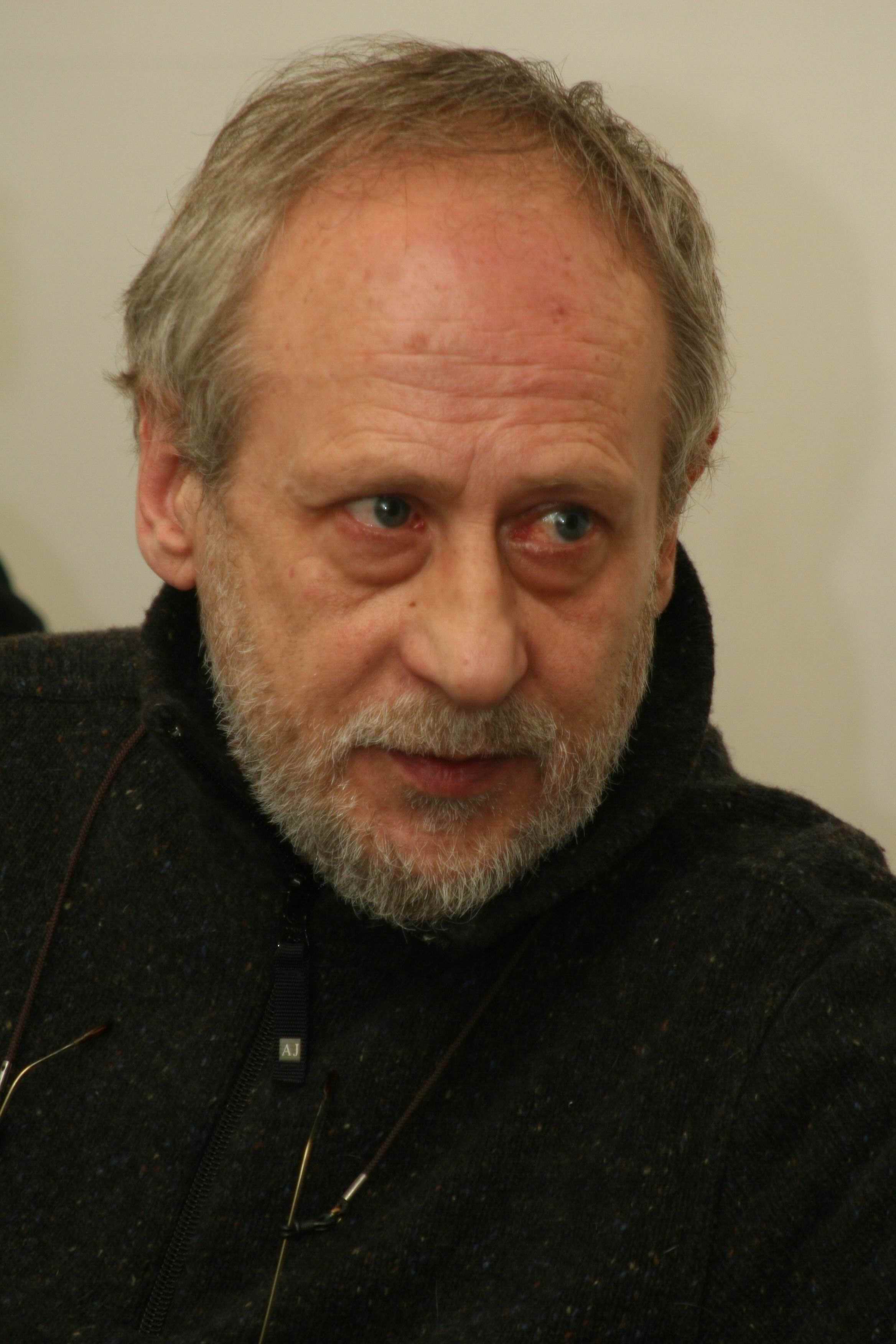 Alexandru Colpacci