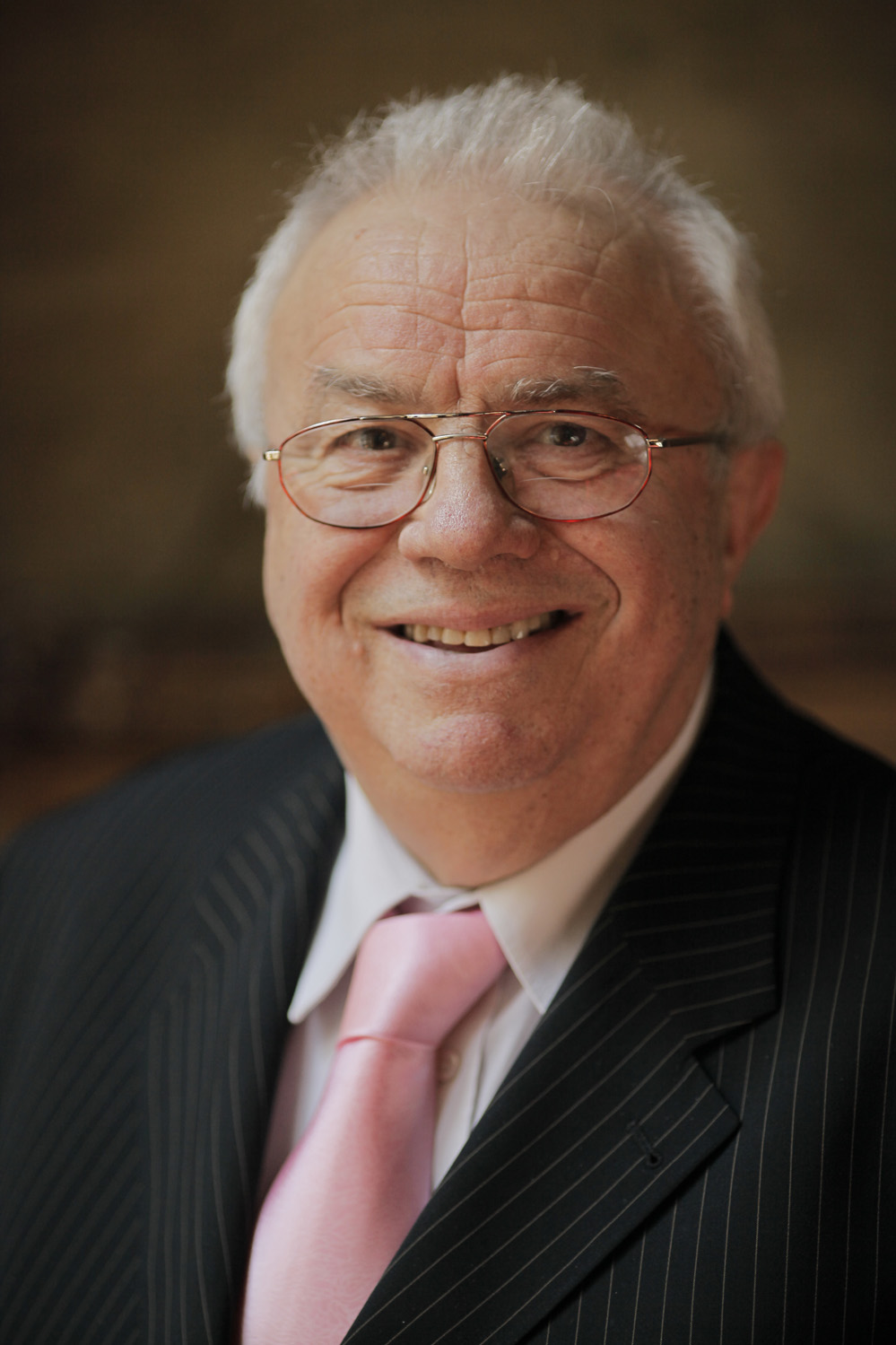 Alexandru Arşinel