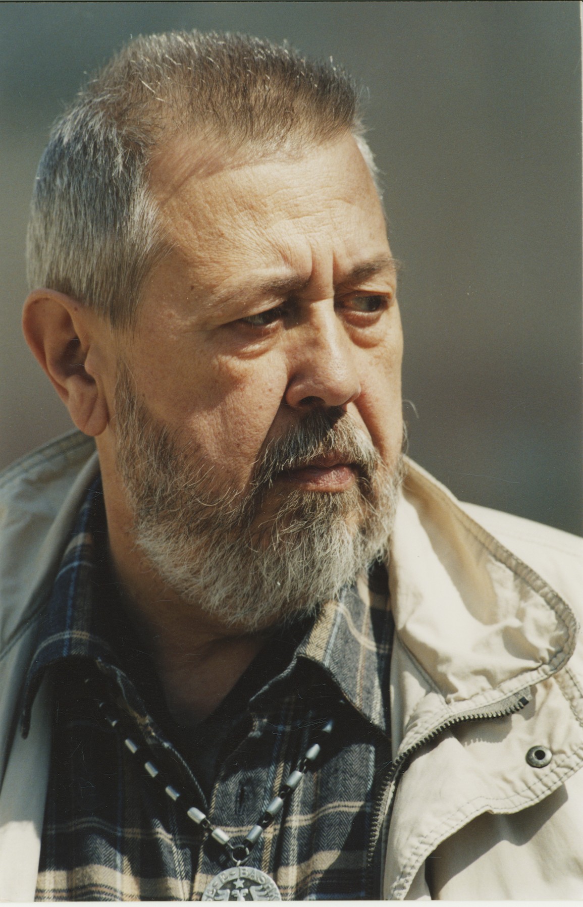 Alexandru Tocilescu Alexandru Tocilescu
