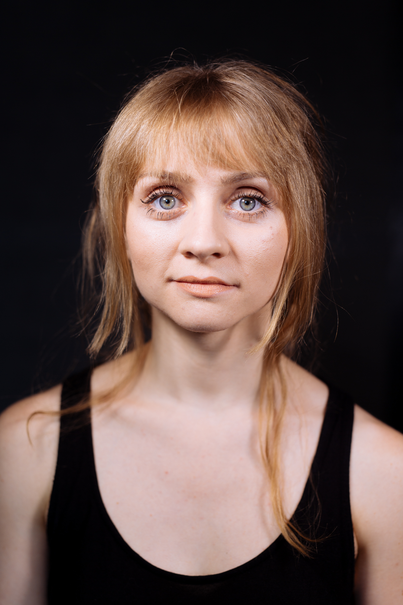 Alina Petrică Alina Petrică