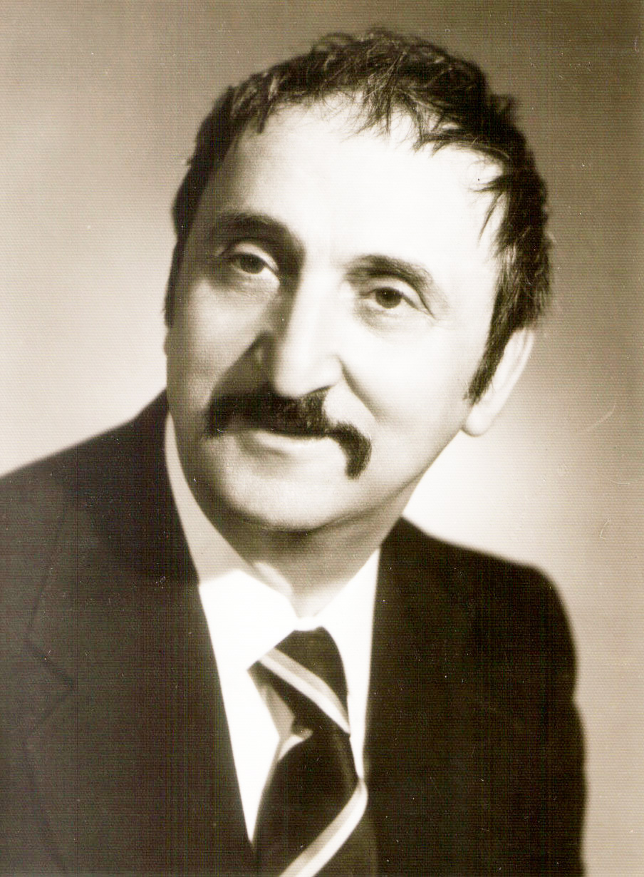 Biţu Fălticineanu