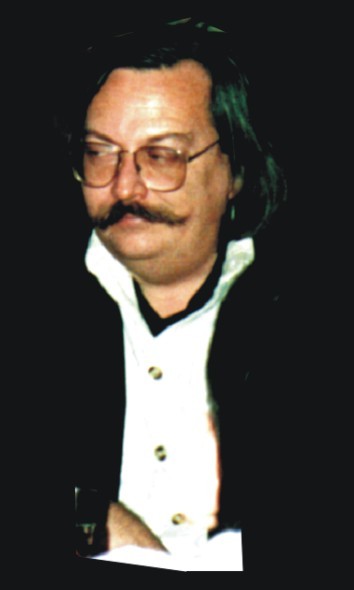 Cristian Pepino