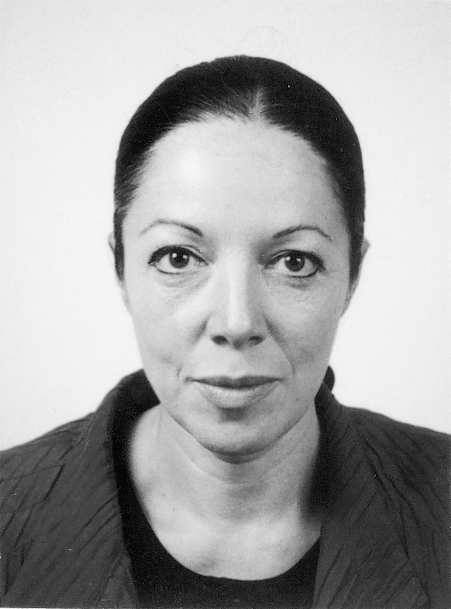 Florica Mălureanu Florica Mălureanu