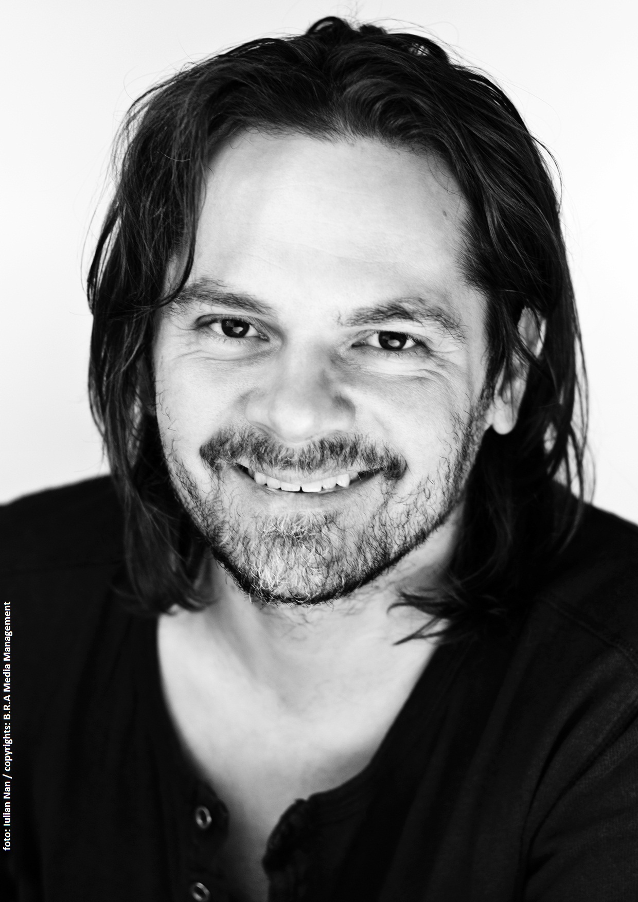 Florin Piersic jr Florin Piersic jr
