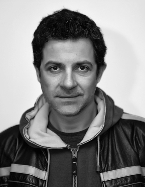 Mihai Călin Mihai Călin