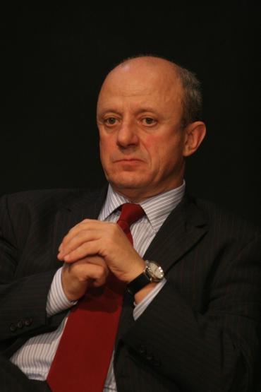 Mihai Mălaimare